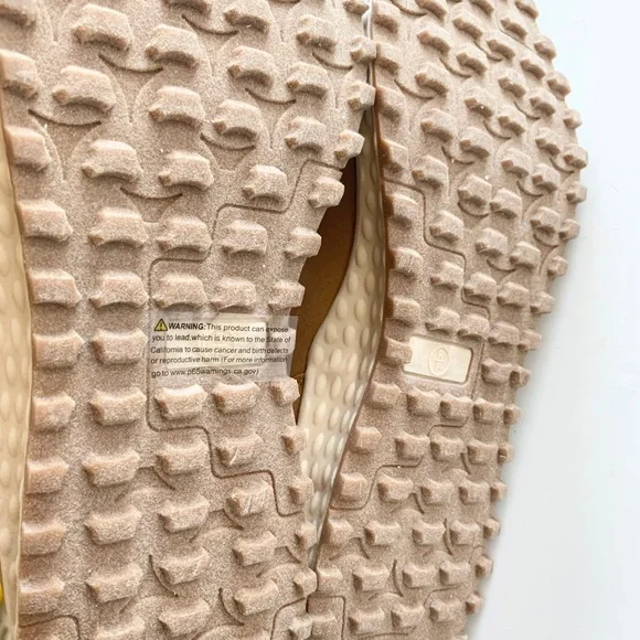 🏈New🏈 Men’s Reserved Footwear Boots Sz 10M & 11M - Picture 8 of 11